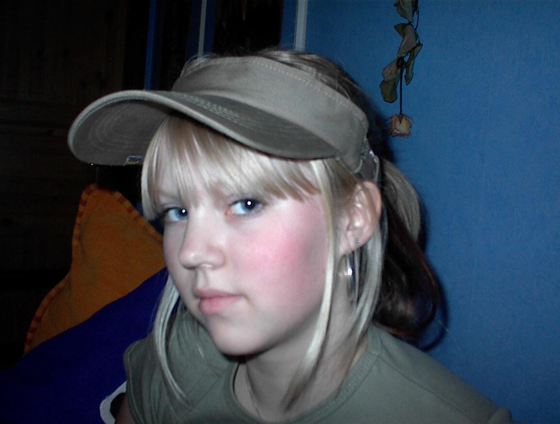 L.U.N.A uit Noord-Brabant,Nederland