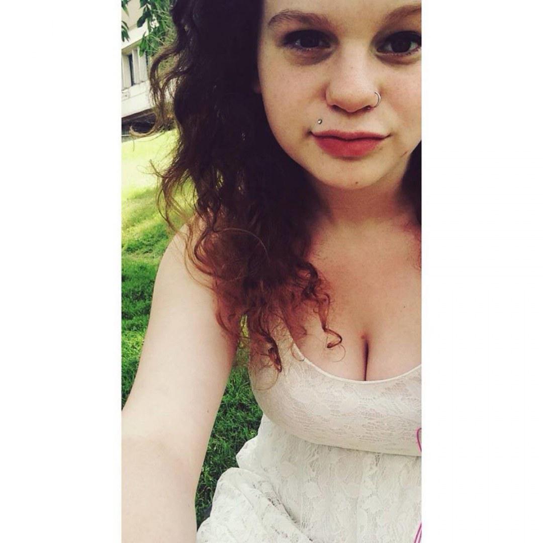 Marguerita uit Gelderland,Nederland