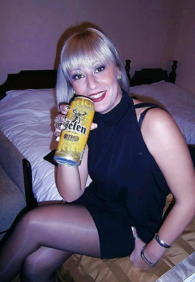 Meleke uit Antwerpen,Belgie