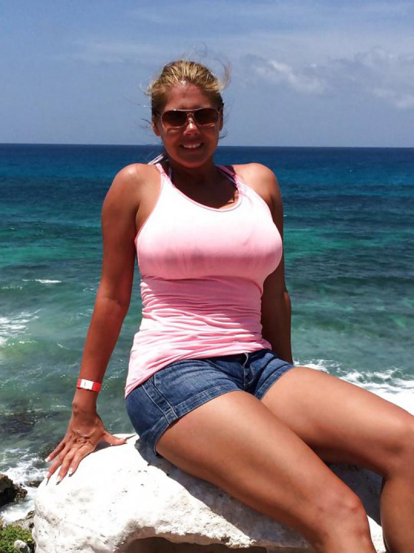 Mokkeltje42 uit Zeeland,Nederland