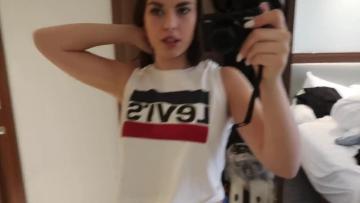 LekkerDIng24 uit Noord-Brabant,Nederland