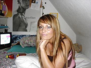 hete tina uit Noord-Holland,Nederland