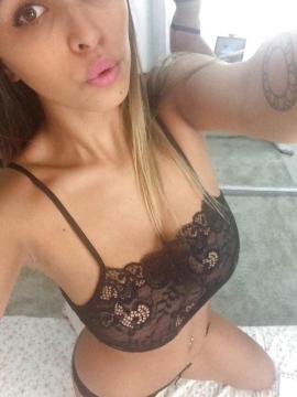 ik-wil-sex uit Gelderland,Nederland